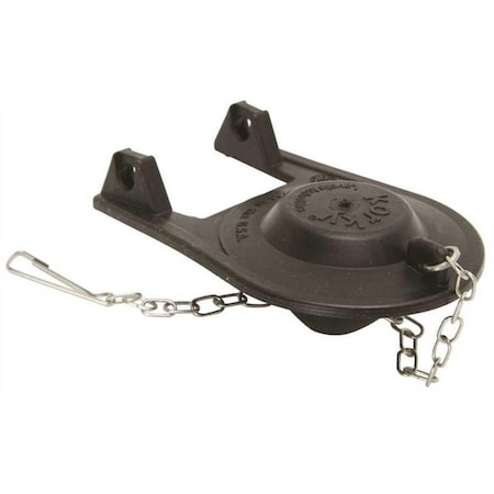 Homewardbound Flapper Black HO2102002